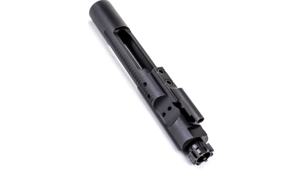 Tiger Rock AR-15 7.62x39 Bolt Carrier Group, Black Nitride, 9310 Bolt, BCG-AK
