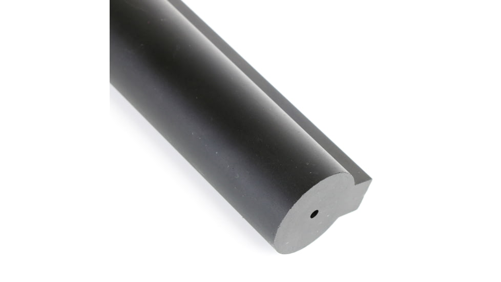 Tiger Rock AR-9mm T6 Collapsible Stock Kit w/7oz Stainless Steel Buffer, ST009M-ST003M