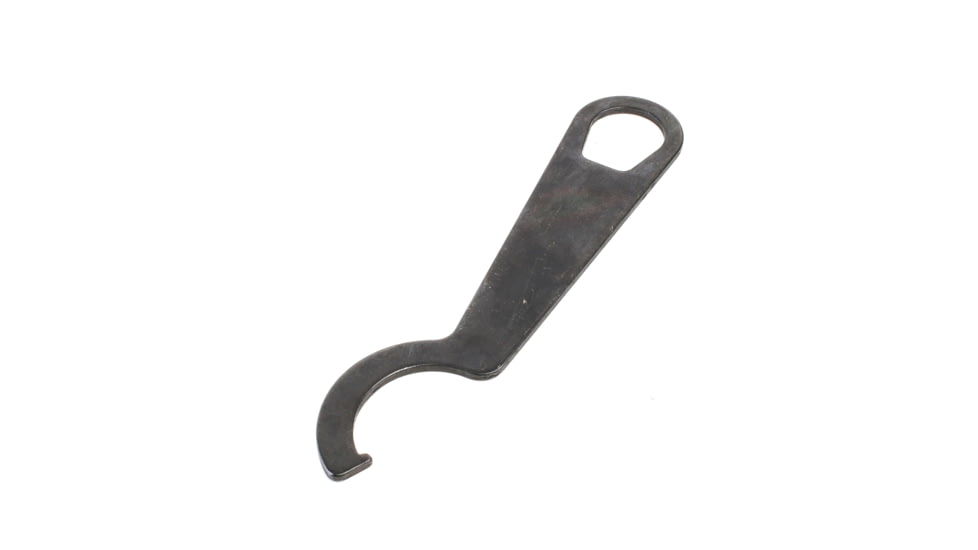 Tiger Rock AR Carbine Stock Wrench, TL001