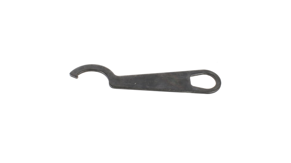 Tiger Rock AR Carbine Stock Wrench, TL001