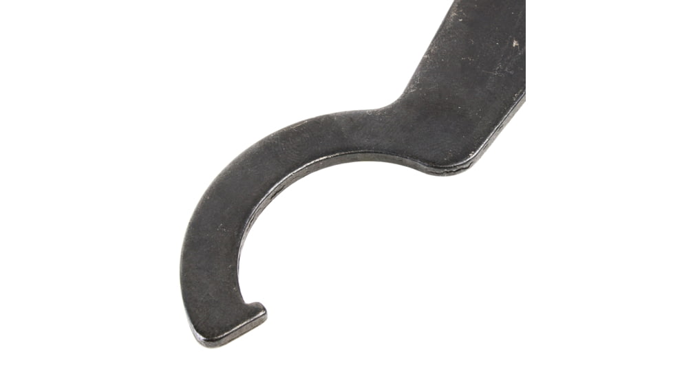 Tiger Rock AR Carbine Stock Wrench, TL001