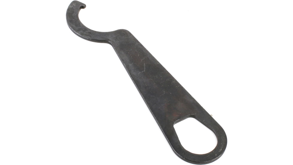 Tiger Rock AR Carbine Stock Wrench, TL001