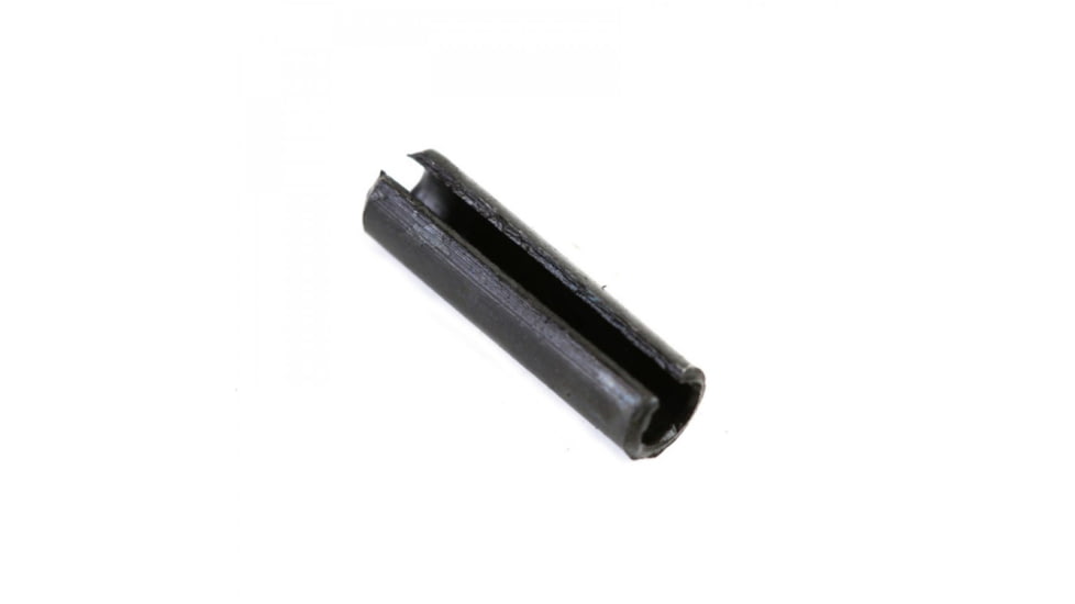 Tiger Rock AR Gas Block Roll Pin, 100 Pieces, PIN-GB*100