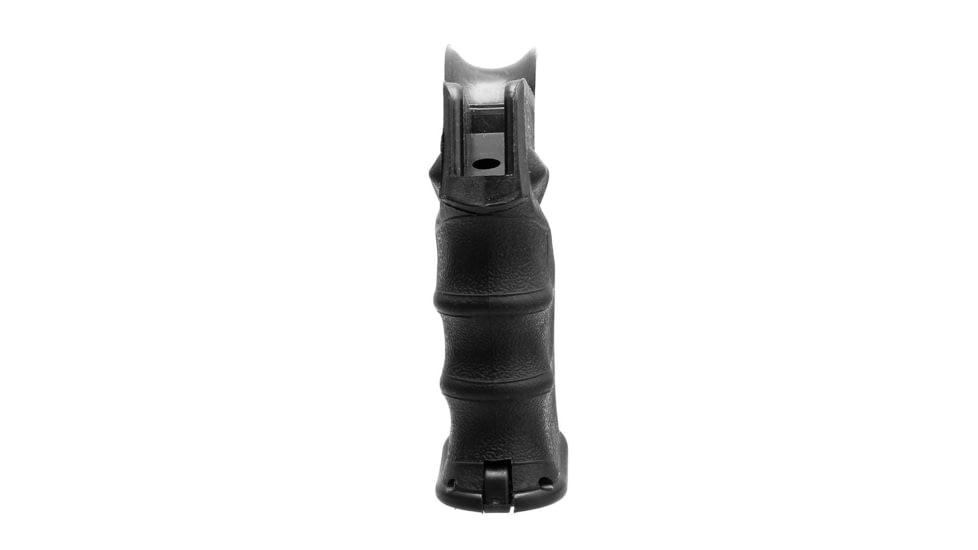 Tiger Rock AR Tactical Erogonomically Hybrid Pistol Grip, PGRIP#
