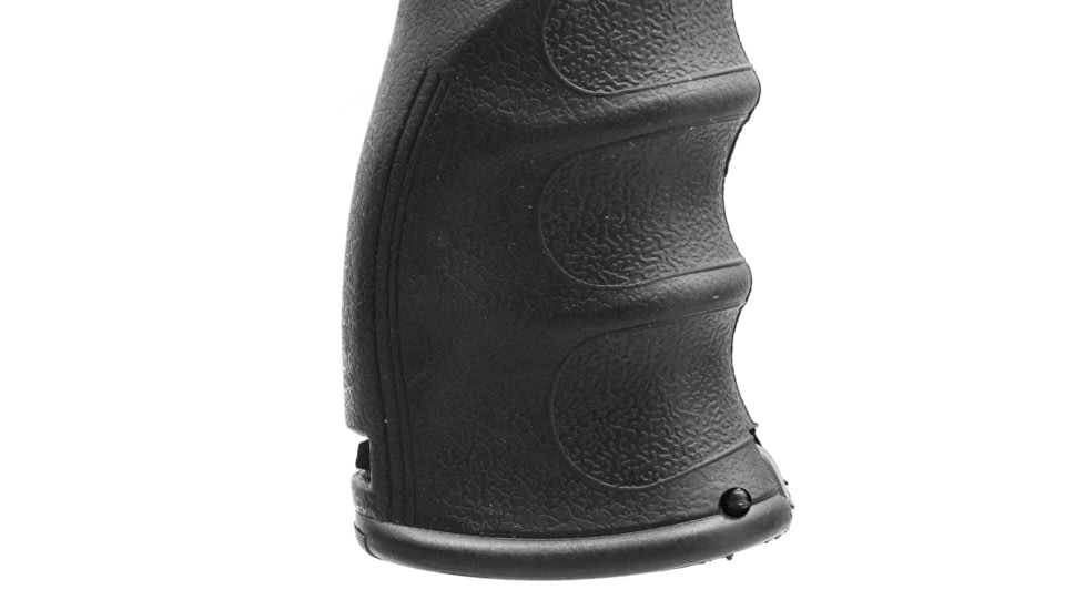 Tiger Rock AR Tactical Erogonomically Hybrid Pistol Grip, PGRIP#