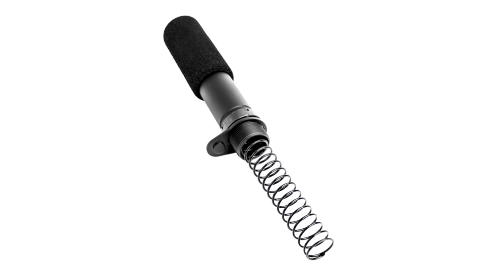 Tiger Rock AR10 308 Pistol Tube Assembly Kit w/3.8 OZ Buffer, ST008P