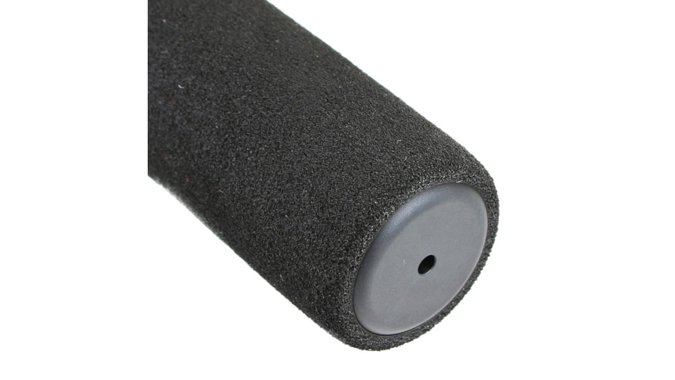 Tiger Rock AR10 308 Pistol Tube Assembly Kit w/3.8 OZ Buffer, ST008P