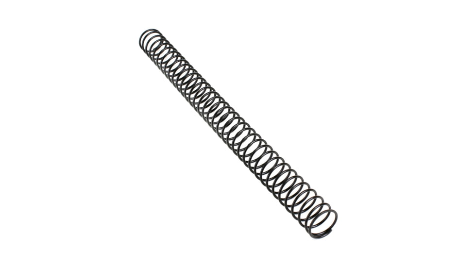 Tiger Rock AR10 308 Pistol Tube Assembly Kit w/3.8 OZ Buffer, ST008P