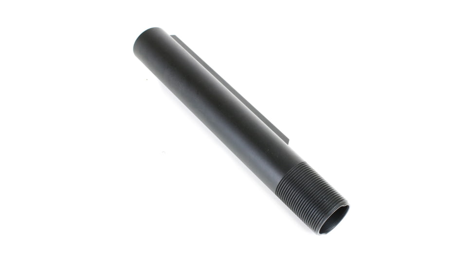 Tiger Rock AR10 308 T6 Collapsible Stock Kit w/3.8 OZ Buffer-Commercial, ST008+ST003