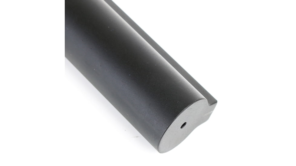 Tiger Rock AR10 308 T6 Collapsible Stock Kit w/3.8 OZ Buffer-Commercial, ST008+ST003