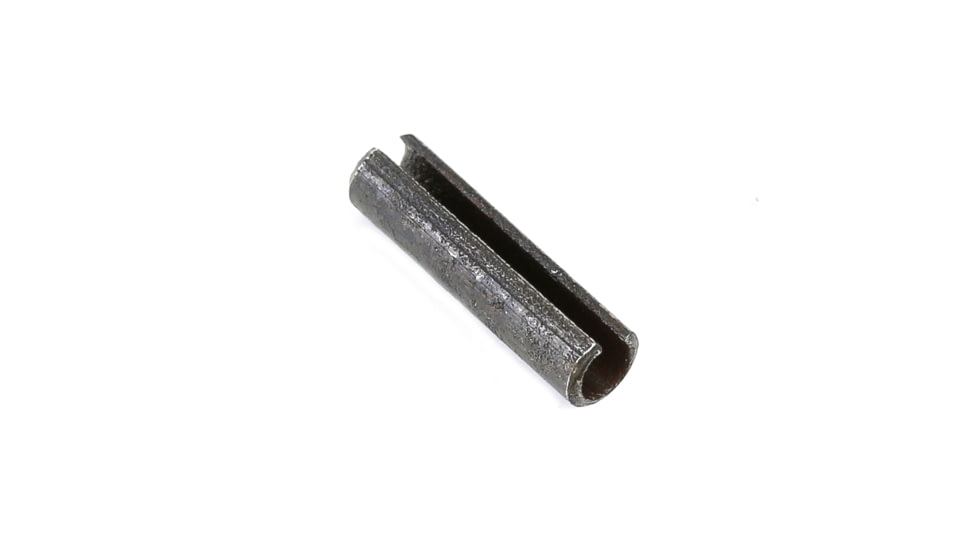 Tiger Rock AR Charging Handle Latch Pin, 100 Pcs, Black, PIN-CH*100