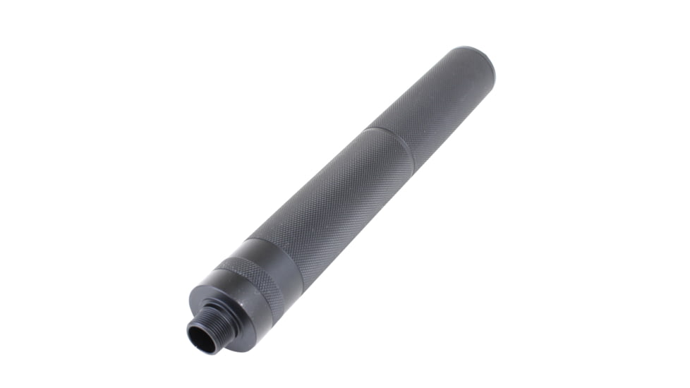 Tiger Rock GSG5 Muzzle Brake Adapter, F225