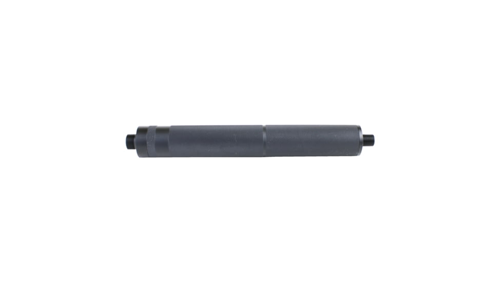 Tiger Rock GSG5 Muzzle Brake Adapter, F225