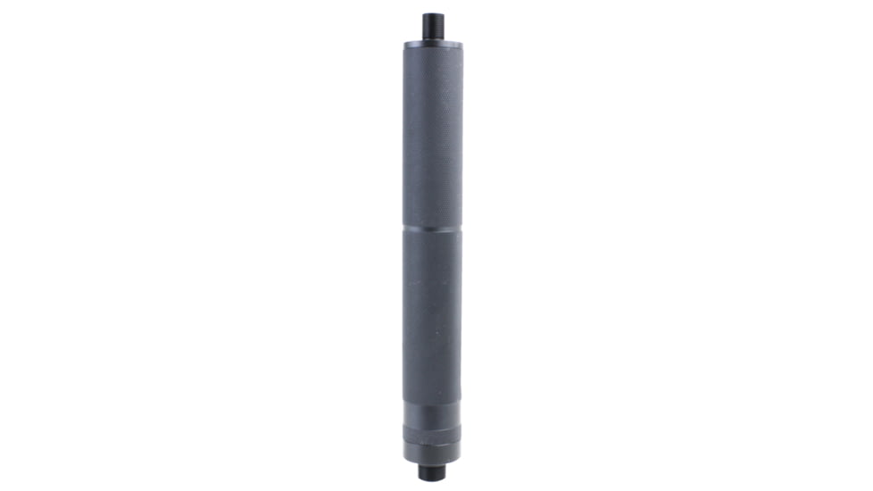 Tiger Rock GSG5 Muzzle Brake Adapter, F225