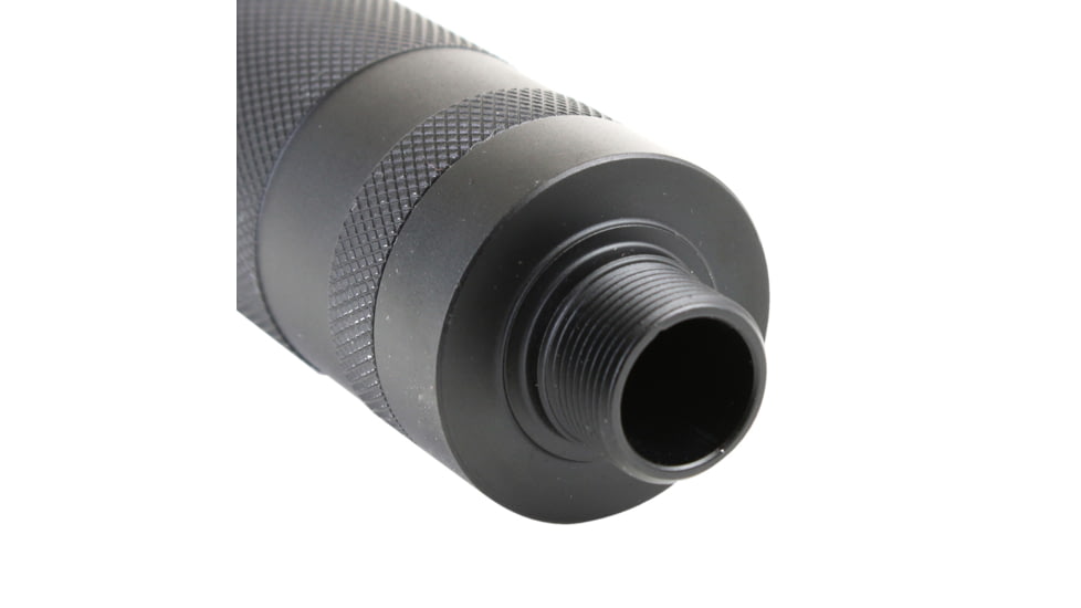 Tiger Rock GSG5 Muzzle Brake Adapter, F225