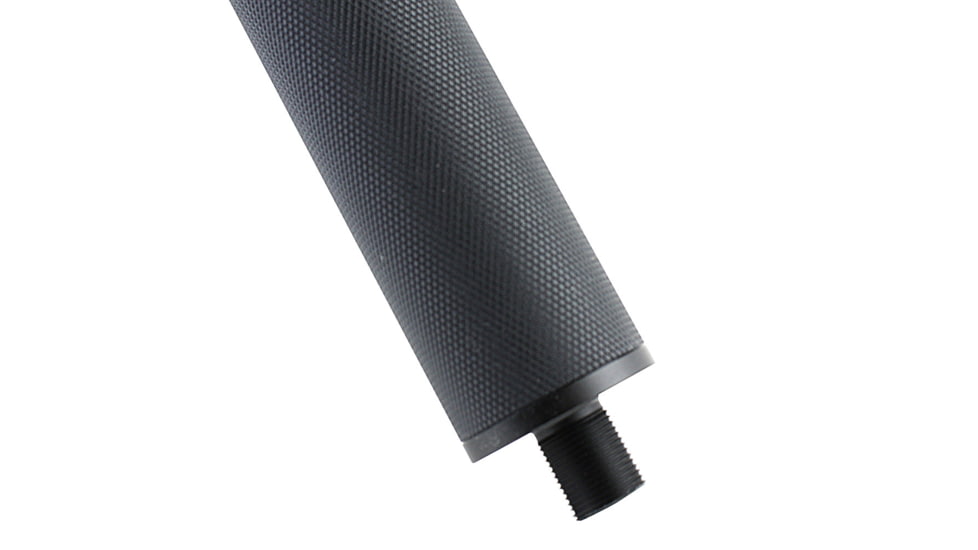 Tiger Rock GSG5 Muzzle Brake Adapter, F225