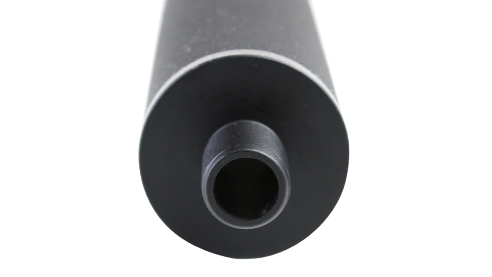 Tiger Rock GSG5 Muzzle Brake Adapter, F225