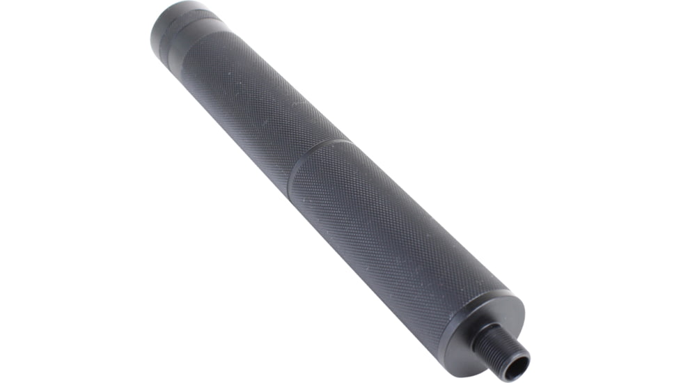 Tiger Rock GSG5 Muzzle Brake Adapter, F225