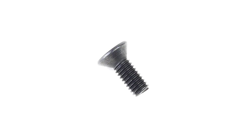Tiger Rock Keymod Screw-Long, Long, KMSCREW