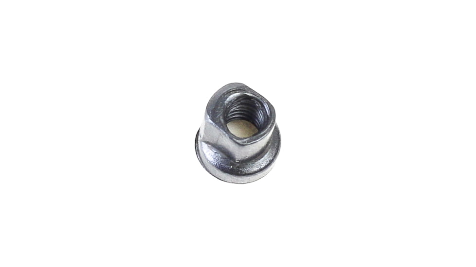 Tiger Rock Keymod Screw-Long, Long, KMSCREW