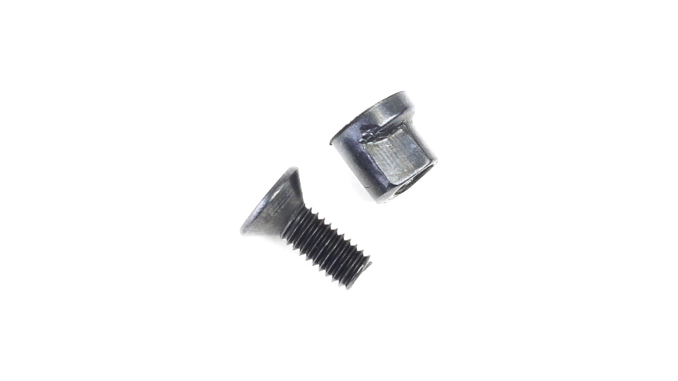 Tiger Rock Keymod Screw-Long, Long, KMSCREW