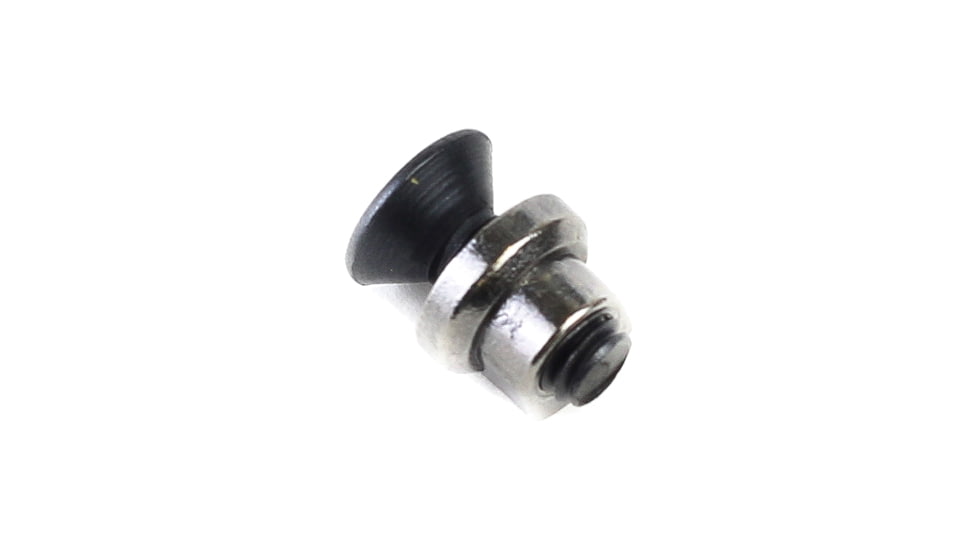 Tiger Rock Keymod Screw-Short, Short, KMSCREW-S