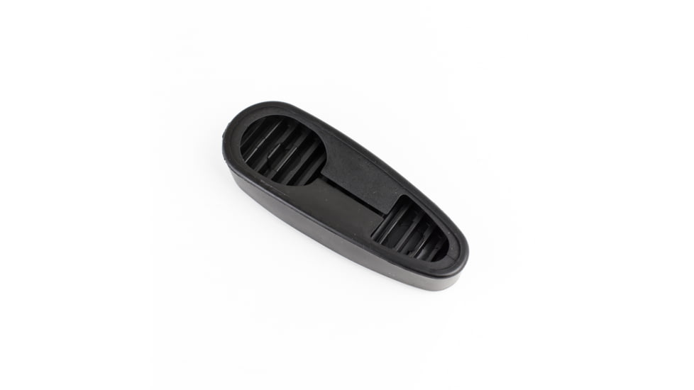 Tiger Rock M4 Rubber Recoil Buttpad, BT001