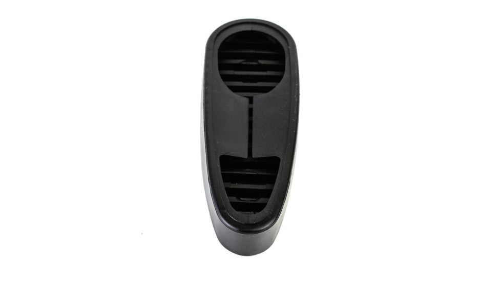 Tiger Rock M4 Rubber Recoil Buttpad, BT001