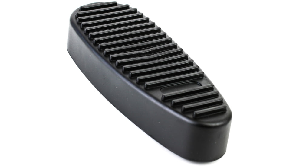 Tiger Rock M4 Rubber Recoil Buttpad, BT001