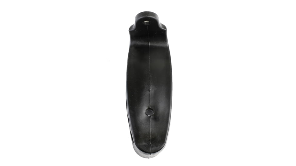 Tiger Rock M44 Mosin Nagant Rubber Recoil Butt Pad, BT007