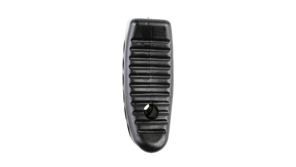 Tiger Rock M44 Mosin Nagant Rubber Recoil Butt Pad, BT007