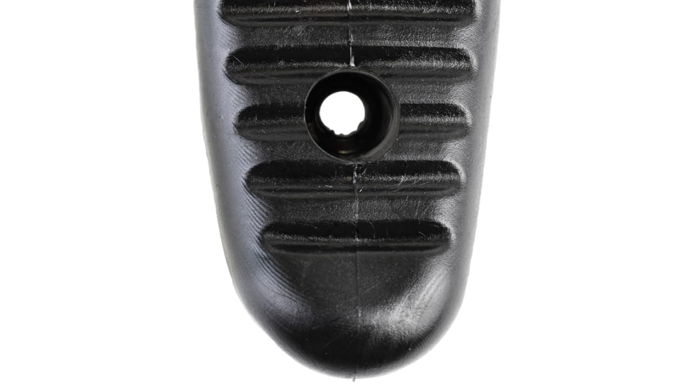 Tiger Rock M44 Mosin Nagant Rubber Recoil Butt Pad, BT007