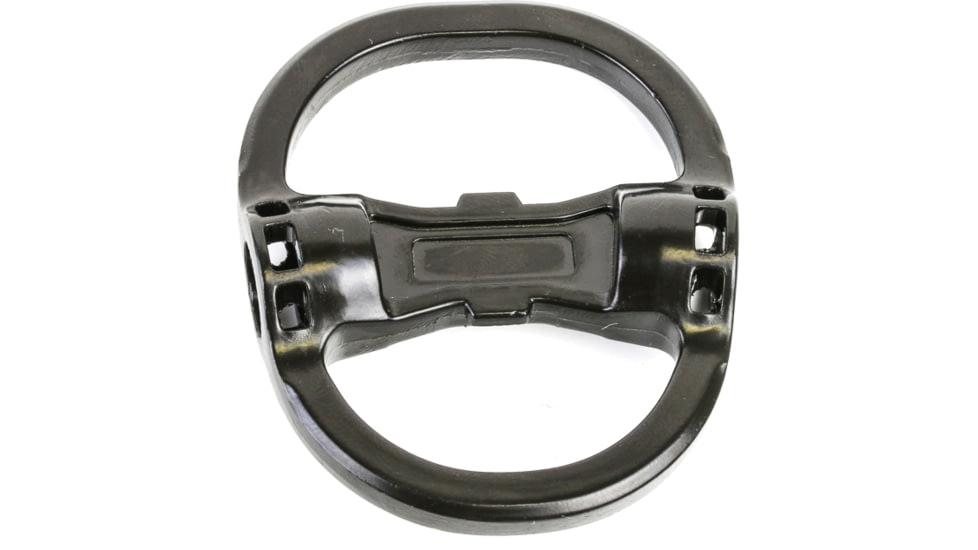 Tiger Rock Metal Heavy Duty Dual QD Sling Adapter, HK2