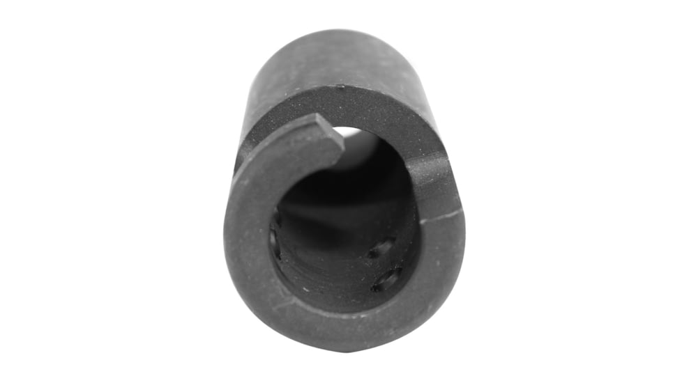 Tiger Rock Mosin Nagant 91/30 Muzzle Brake Adapter, 5/8inx24 Thread, ADMN