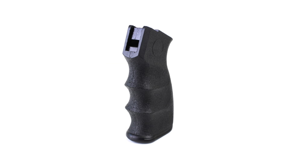 Tiger Rock Mosin Nagant 91/30 Pistol Grip with Screw, HG013+MN-SCREW