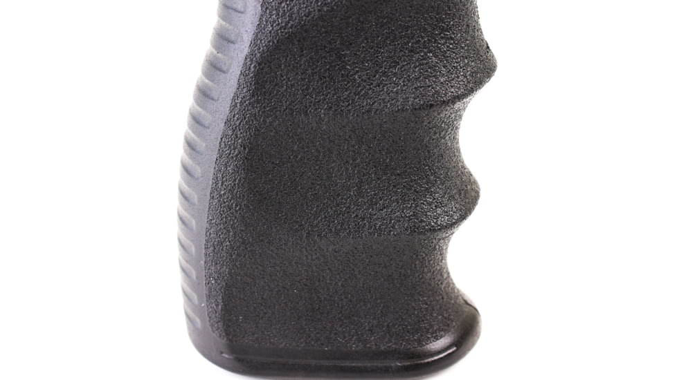 Tiger Rock Mosin Nagant 91/30 Pistol Grip with Screw, HG013+MN-SCREW