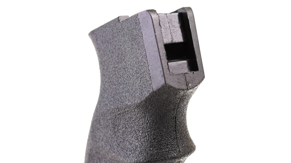 Tiger Rock Mosin Nagant 91/30 Pistol Grip with Screw, HG013+MN-SCREW