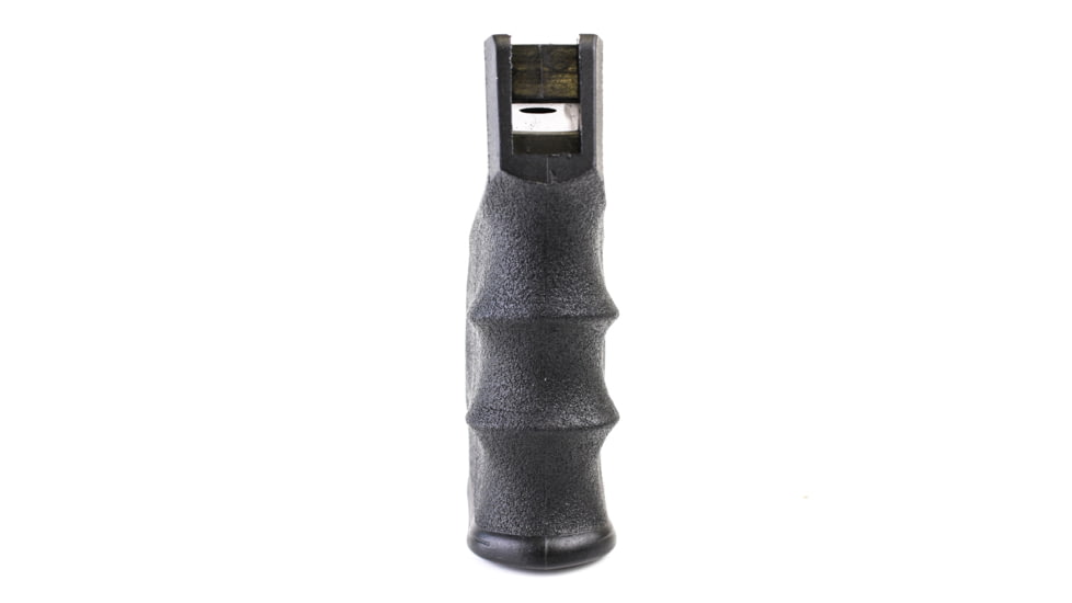 Tiger Rock Mosin Nagant 91/30 Pistol Grip with Screw, HG013+MN-SCREW