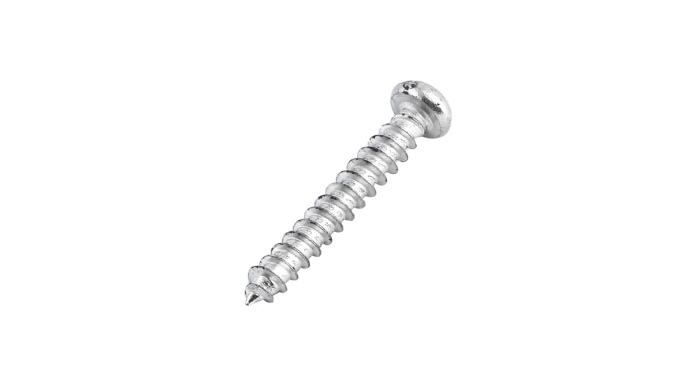 Tiger Rock Mosin Nagant 91/30 Pistol Grip with Screw, HG013+MN-SCREW