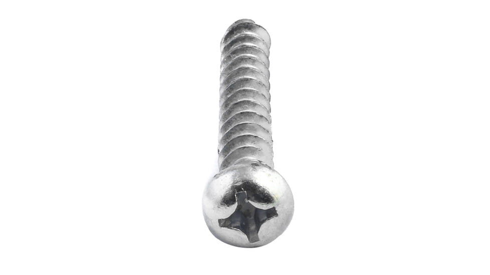 Tiger Rock Mosin Nagant 91/30 Pistol Grip with Screw, HG013+MN-SCREW