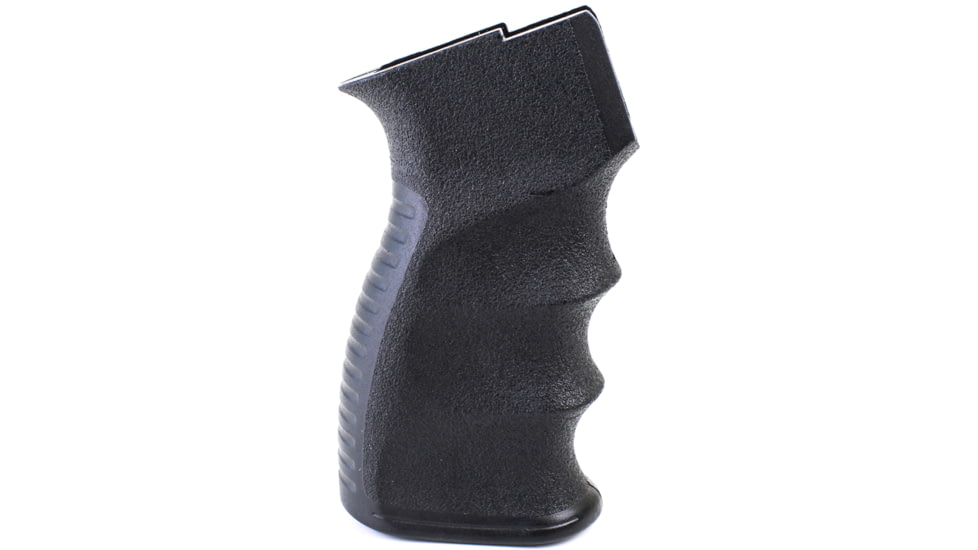 Tiger Rock Mosin Nagant 91/30 Pistol Grip with Screw, HG013+MN-SCREW