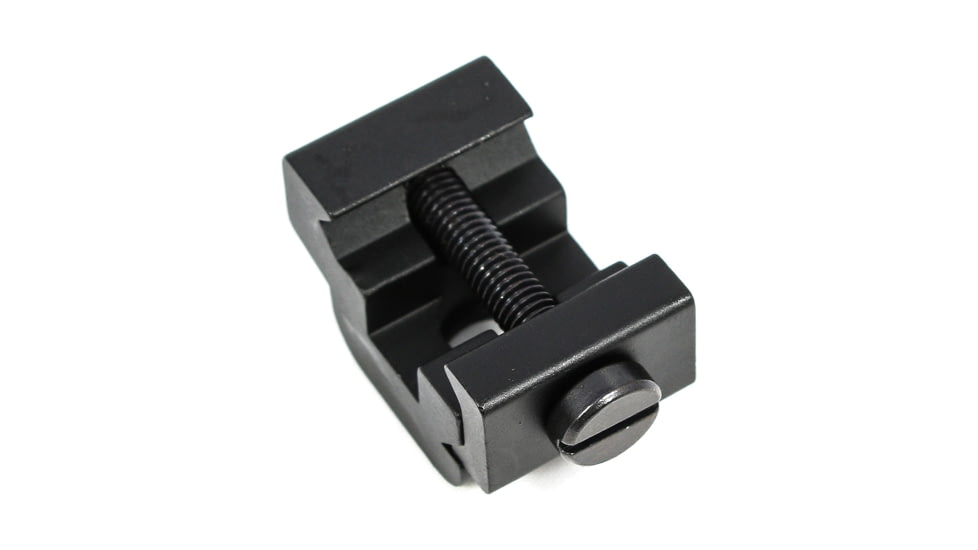 Tiger Rock Picatinny Sling Base Mount, Base Mount, SA005