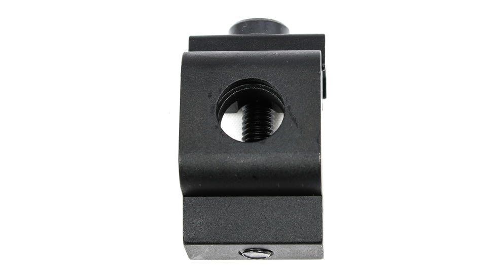 Tiger Rock Picatinny Sling Base Mount, Base Mount, SA005