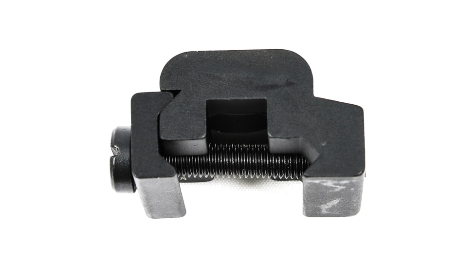 Tiger Rock Picatinny Sling Base Mount, Base Mount, SA005
