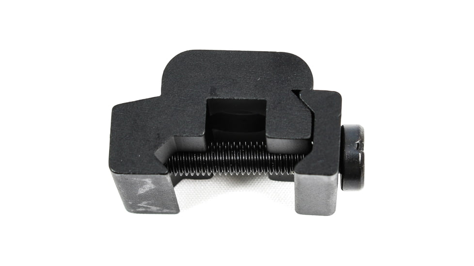 Tiger Rock Picatinny Sling Base Mount, Base Mount, SA005