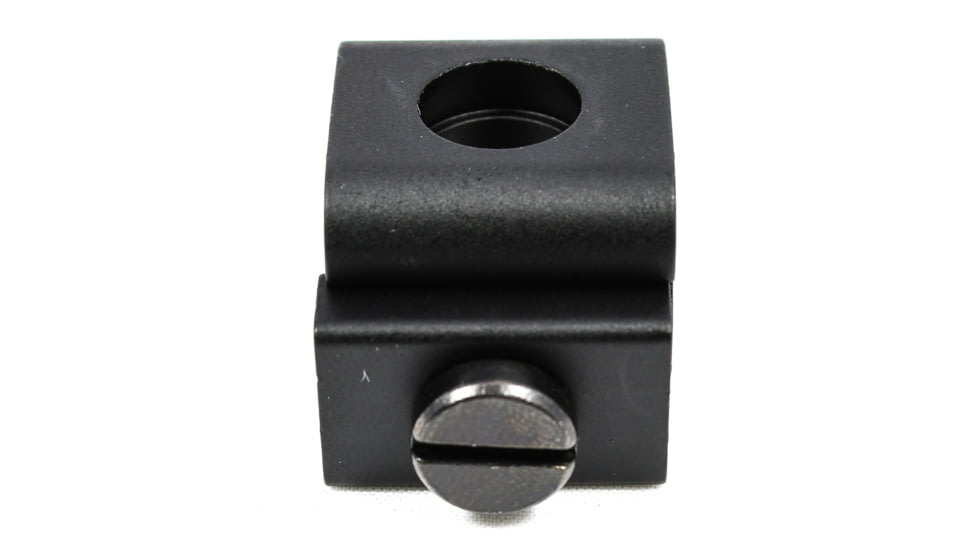 Tiger Rock Picatinny Sling Base Mount, Base Mount, SA005