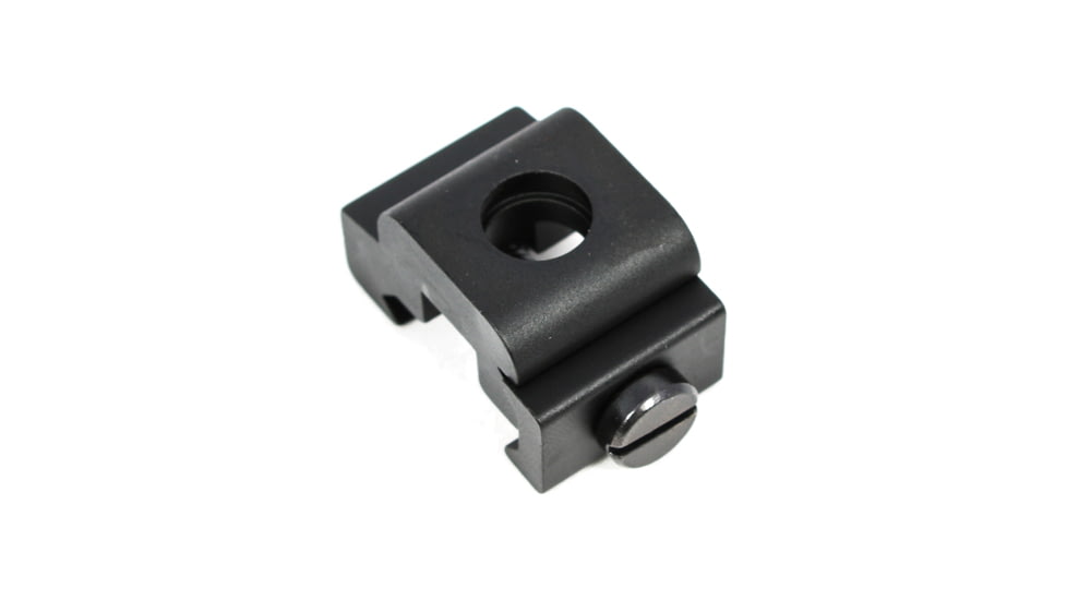 Tiger Rock Picatinny Sling Base Mount, Base Mount, SA005