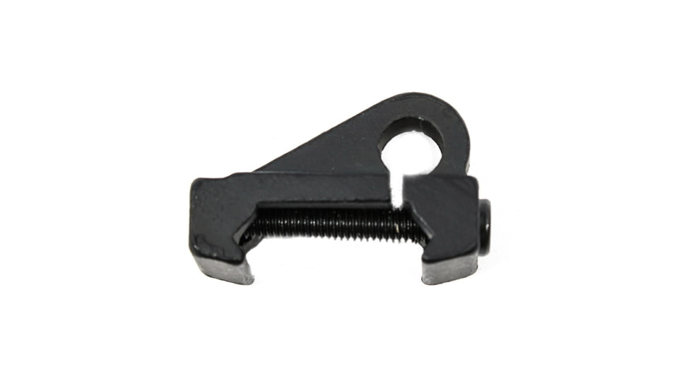Tiger Rock Picatinny Sling Hook Mount, Hook Mount, SA001