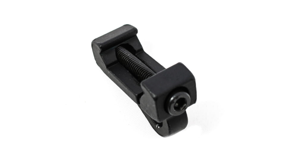 Tiger Rock Picatinny Sling Hook Mount, Hook Mount, SA001