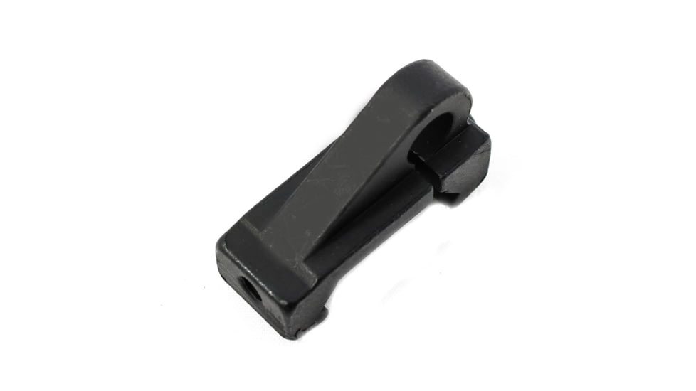 Tiger Rock Picatinny Sling Hook Mount, Hook Mount, SA001